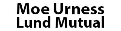 Moe Urness Lund Mutual